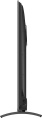 75" Телевизор SKYWORTH 75X87G QD-Mini LED QLED, 4K Ultra HD, СМАРТ ТВ, Google TV, черный