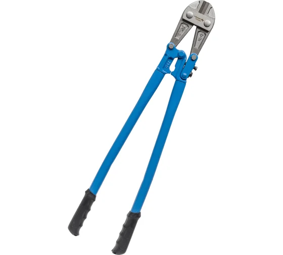 Болторез HOEGERT TECHNIK HT3B526 750 мм