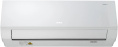 Сплит-система инверторная JAX Murray ACY-09HE/R32 настенная, до 26м2, 9000 BTU, комплект из 2-х коробок