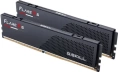 Оперативная память DDR5 32Gb KiTof2 PC-44800 5600MHz G.Skill Flare X5 F5-5600J3636C16GX2-FX5 CL36-36-36-89 / AMD EXPO