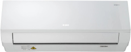 Сплит-система инверторная JAX Murray ACY-09HE/R32 настенная, до 26м2, 9000 BTU, комплект из 2-х коробок