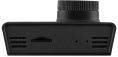 Вентилятор ALSEYE S22 CPU Socket: AMD SP5 Voltage: 12V Product Dimensions: 118mm*92.4mm*66.3mm Fan Speed: PWM 2600-8000RPM Noise Level: 52.50dBA MAX Air Flow: 47.20CFM MAX Connector: 4pin PWM Bearing Type: Two Ball Copper tubes qty: 6 piec