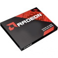 Накопитель SSD AMD SATA-III 512GB R5SL512G Radeon R5 2.5"