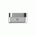 Камера Intel RealSense D405 in case 82635DSD405 99ACXC