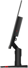 Монитор Lenovo 23.8" ThinkVision S24i-30 черный IPS LED 4ms 16:9 HDMI матовая 1300:1 250cd 178гр/178гр 1920x1080 100Hz VGA FHD 3.8кг 63DEKAT3UK