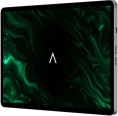 11" Планшет DIGMA PRO Quantum 6/128 GB T606 4G, 1280 x 800, Android 14, серый [ta2d5p01]