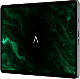 11" Планшет DIGMA PRO Quantum 6/128 GB T606 4G, 1280 x 800, Android 14, серый [ta2d5p01]