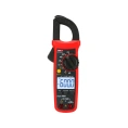 Токоизмерительные цифровые клещи UNI-T UT202A+ ACA с автодиапазоном 00-00002532 142753