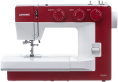 Швейная машина Janome 1522 RD, белый
