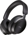 Гарнитура накладные Bose QuietComfort Ultra 1.2м черный беспроводные bluetooth оголовье 880066-0100