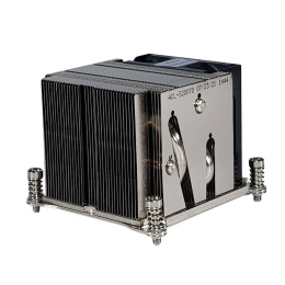 ACL-S20070 Вентилятор Ablecom ACL-S20070, LGA2011, S+N, 2U SNK-P0048AP4