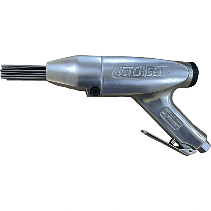 Молоток пучковый BYAROSS NS-24 4687205818652