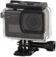 Нагрудная камера SJCAM Body camera A50. Цвет: черный