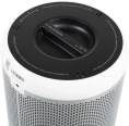 Очиститель воздуха Smartmi Air Purifier P1 (серебристый)