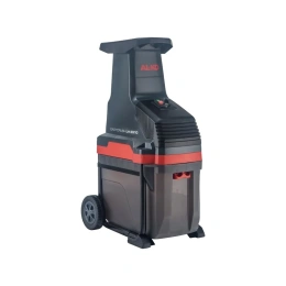 Валковый измельчитель AL-KO LH 2810 EASY CRUSH 113873