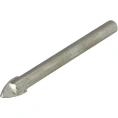 Сверло для стекла и керамики 8x68 мм FASTER TOOLS 3876