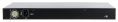 DAHUA DH-PFS4226-24ET-360 26-портовый управляемый коммутатор с РоЕ, уровень L2, 24xRJ45 100Mb PoE, 2хКомбо SFP/RJ45 1Gb uplink, суммарно 360Вт, коммутация 8.8 Гбит/с, MAC-таблица 4К