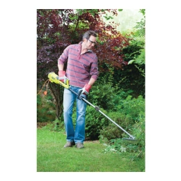 Электрический триммер Ryobi RBC1226i 5133002506