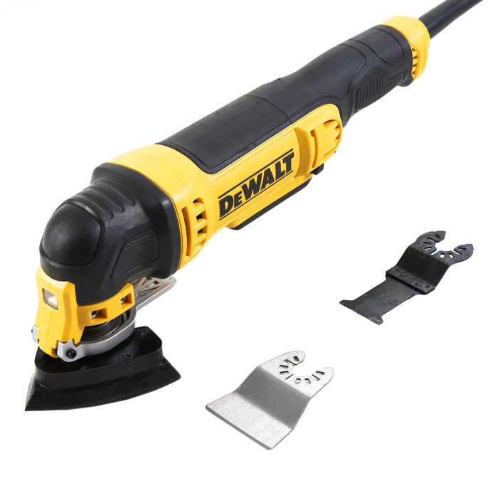 DeWALT DWE315-QS