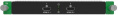 Входная карта MX_2xHDMI2.1 Input card