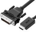 Кредл Newland ASSY: MT93 Charging Cradle connectable up to 4pcs; NO Power Supply included; NEEDED ADP710 or AD60-D-M NLS-MCD9350-01