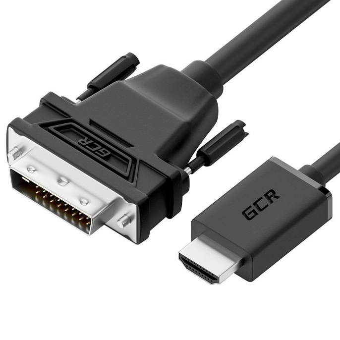 Кредл Newland ASSY: MT93 Charging Cradle connectable up to 4pcs; NO Power Supply included; NEEDED ADP710 or AD60-D-M NLS-MCD9350-01