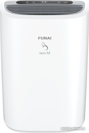 Осушитель воздуха FUNAI NEKO M RAD-N12F5E