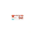 Картридж EasyPrint (CB541A/CE321A/CF211A/716C) для HP CLJ CP1215, CP1515, CP1525, CM1415, Pro 200 M251, M276, Canon 716C (1800 стр.) голубой, с чипом LH-541 U