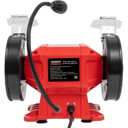 Заточной станок Gigant Professional D-150мм GPES-150