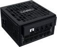 Блок питания Lian-Li ATX 1000W RS1000G RS Hub Gen.5 80+ gold (20+4pin) APFC 120mm fan 12xSATA Cab Manag RTL