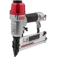 Пневматический нейлер-степлер с регулировкой глубины MATRIX 2 в 1 57428