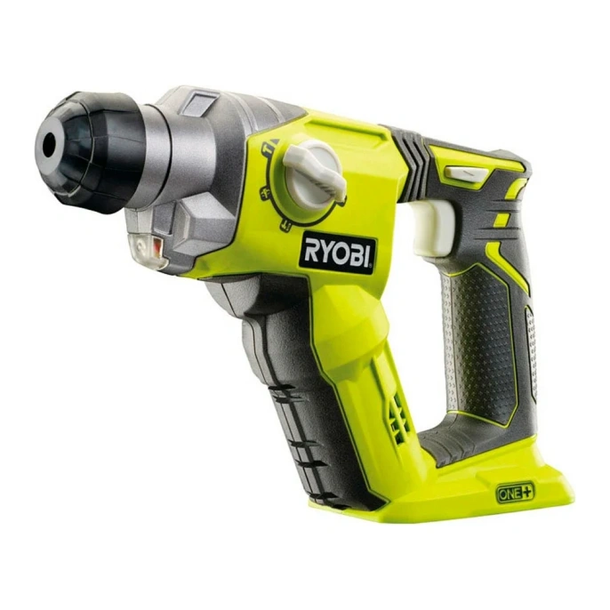 Перфоратор Ryobi ONE+ R18SDS-0 5133002305