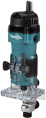 Фрезер Makita M3702B