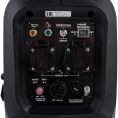 Инверторный генератор Gigant Professional (2 кВт; тихий; 12 В авторозетка/ USB; параллельная работа) GPIGL-2000