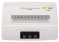 Уничтожитель документов StarCut TP-6805H