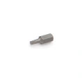 Вставка 3/8" SPLINE M6, длина 30мм Дело Техники 626606
