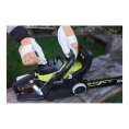 Бензопила Ryobi RCS3840T 5133002387
