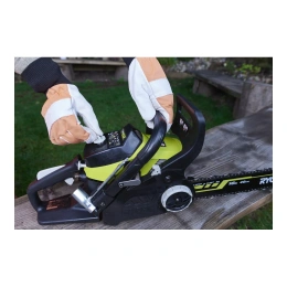 Бензопила Ryobi RCS3840T 5133002387