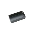 Ложемент GEDORE 1851462