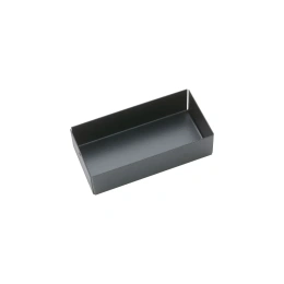 Ложемент GEDORE 1851462