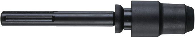 Переходник SDSMAX-SDS+ Milwaukee 4932359490