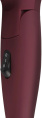 Фен Vitek VT-2318, 1200Вт, разноцветный