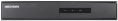Видеорегистратор Hikvision DS-7108NI-Q1/M D (DS-7108NI-Q1/M(D))
