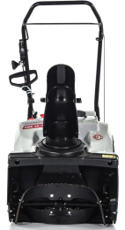 Снегоуборщик бензин. Интерскол СМБ-46/3 2.2кВт 3л.с. 778.0.1.70