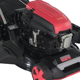 Газонокосилка роторная Интерскол ГБ-51/196ВЭ 932.0.0.70 4200Вт