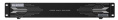 Контроллер видеостен EL2000 Videowall controller 4xHDMI input, 9xHDMI output