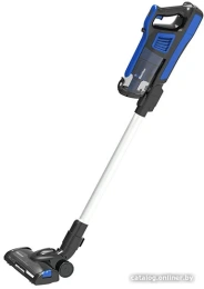 Вертикальный пылесос Blackton Bt VCA1401B Черный-Синий