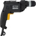 Дрель Inforce RD1005RV