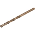 Сверло по металлу RENNBOHR COBALT PROM 4.2x75 мм, HSS-Co, Р6М5К5, 20 шт/уп 671042