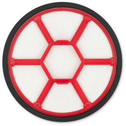 Набор фильтров StarWind SVC28HM,  для домашних пылесосов